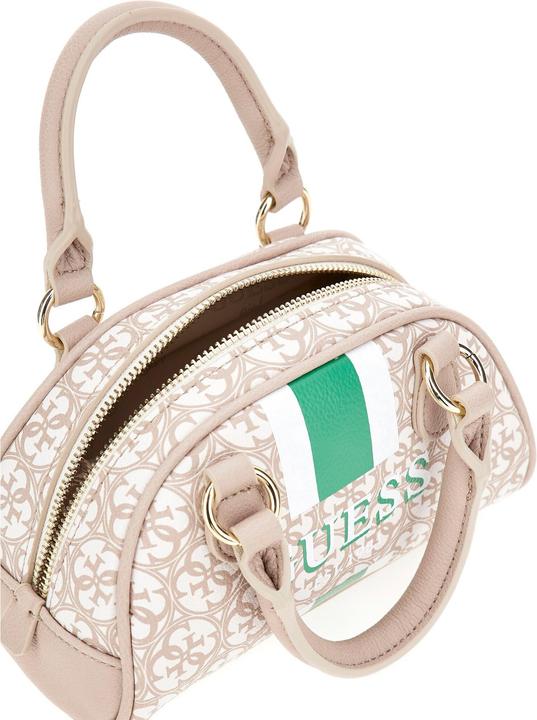 Produktbild Guess Minihandtasche, Mädchen