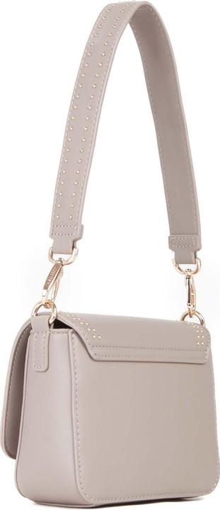 Immagine prodotto Valentino Shine Re Flap Bag