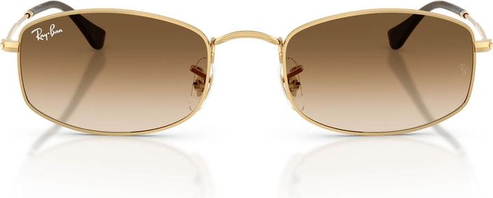 Image du produit Ray Ban RB3832