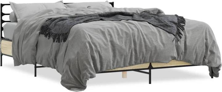 Immagine prodotto vidaXL Katie (160 x 200 cm)