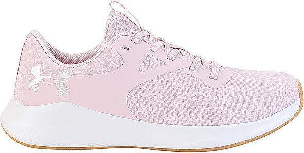 Actual product image Under Armour UA Charged Aurora 2 (40)