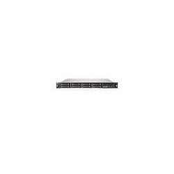 HPE Proliant DL360 G7, Server