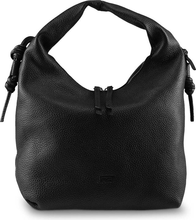 Immagine prodotto Jost Vika Hobo Bag