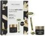 Produktbild Bella Aurora SPLENDOR 60 DAY LOT 2 pz (Körpercreme, 50 ml)