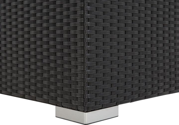 Produktbild Beliani Sano