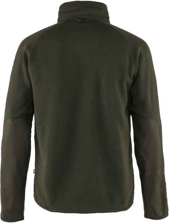 Produktbild Fjällräven Keb Fleece Hoodie (XS)