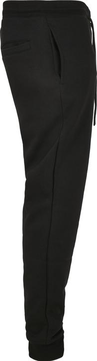 Produktbild Starter Essential Sweatpants (S)