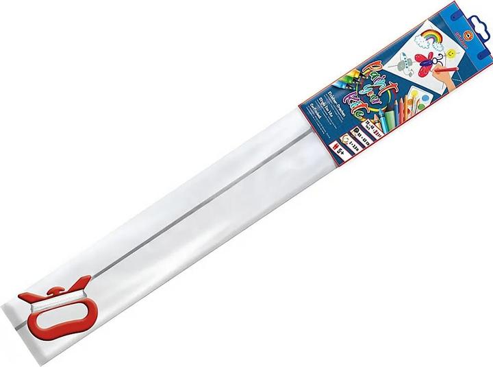 Produktbild Günther Flugspiele Paint your Kite