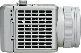 Produktbild Harlowe Avant Max Standard Kit (Videoleuchte)