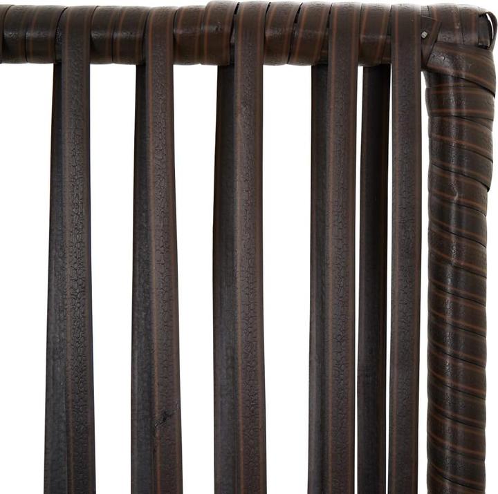 Immagine prodotto vidaXL Paravent