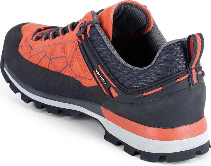 Produktbild Meindl Literock free Men GTX® (44)