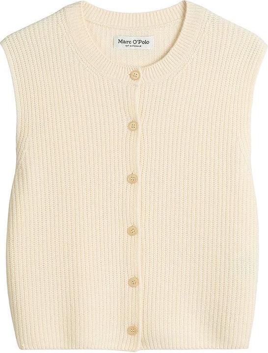 Produktbild Marc O'Polo Gilet (M)