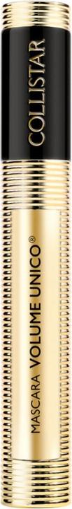 Actual product image Collistar Volume Unico (Black)