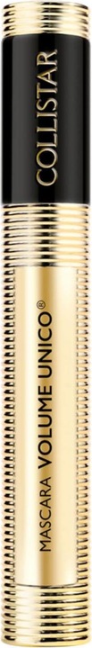 Productafbeelding Collistar Volume Unico (Black)