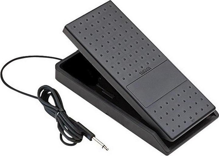 Yamaha Sustain Pedal FC-7