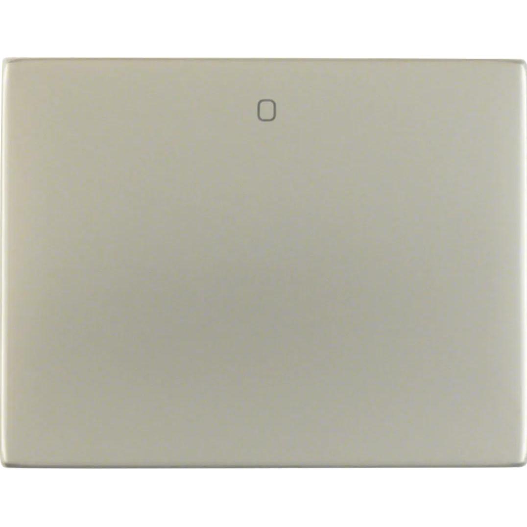 Berker, Zubehör Schalterprogramm, 14257104