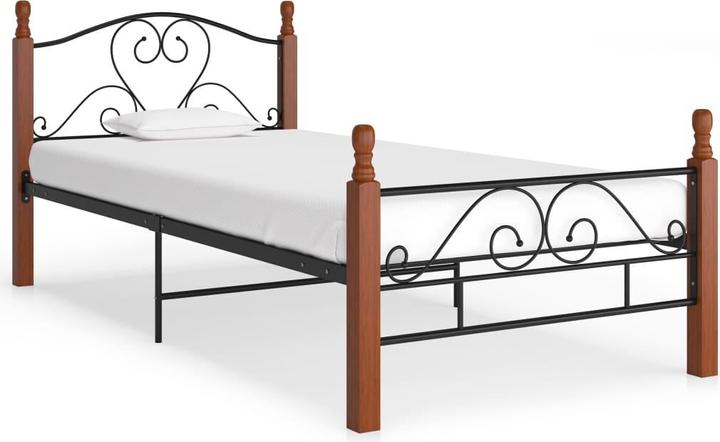 Immagine prodotto VidaXL Xiang (90 x 200 cm)