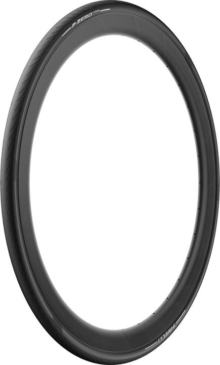 Actual product image Pirelli P Zero Road (32-622)