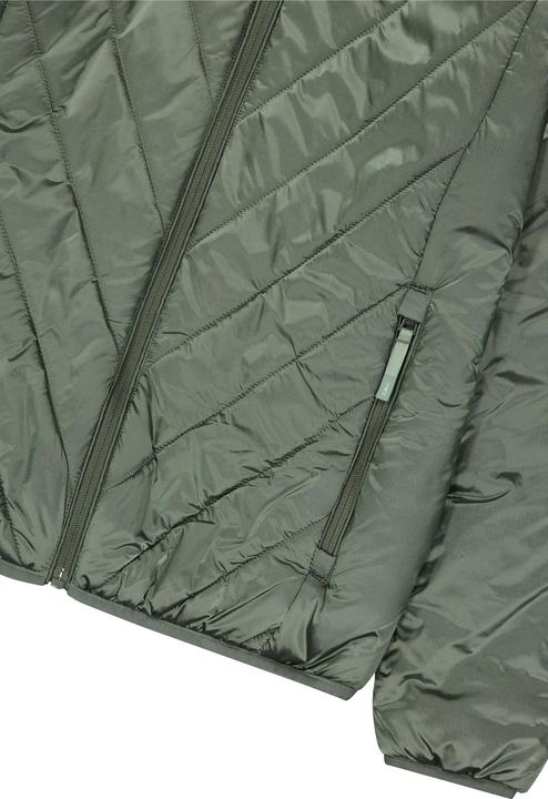 Produktbild CMP Campagnolo Hoodie (L)