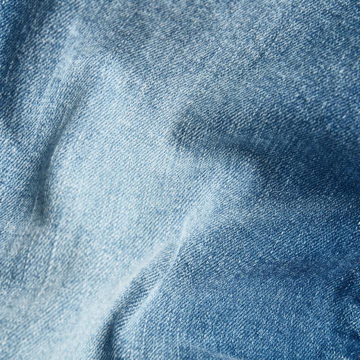 Produktbild G-Star Jeans Straight Tapered Fit (W32/L34)