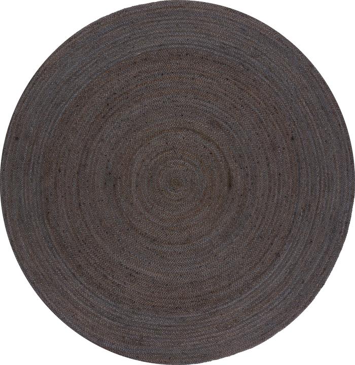 Produktbild micasa Carlito