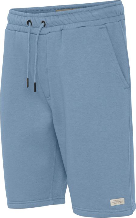 Image du produit Blend Bhownton (3XL)