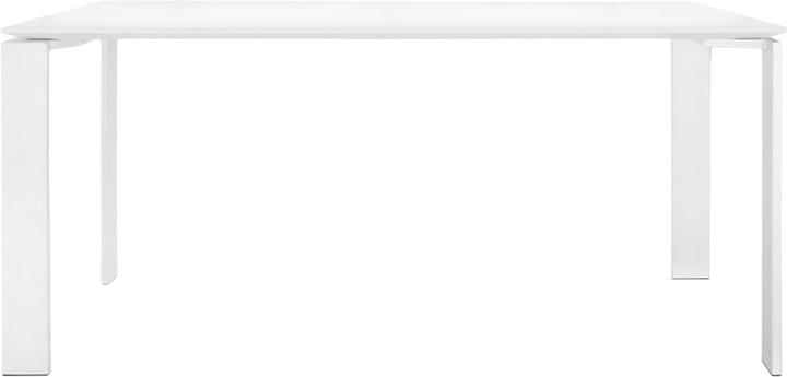 Produktbild Kartell Four Tisch (190 x 79 x 72 cm)