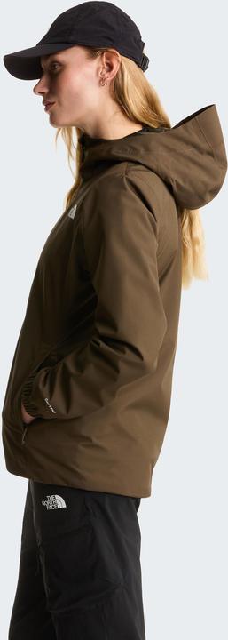 Immagine prodotto North Face Quest Mono (M)