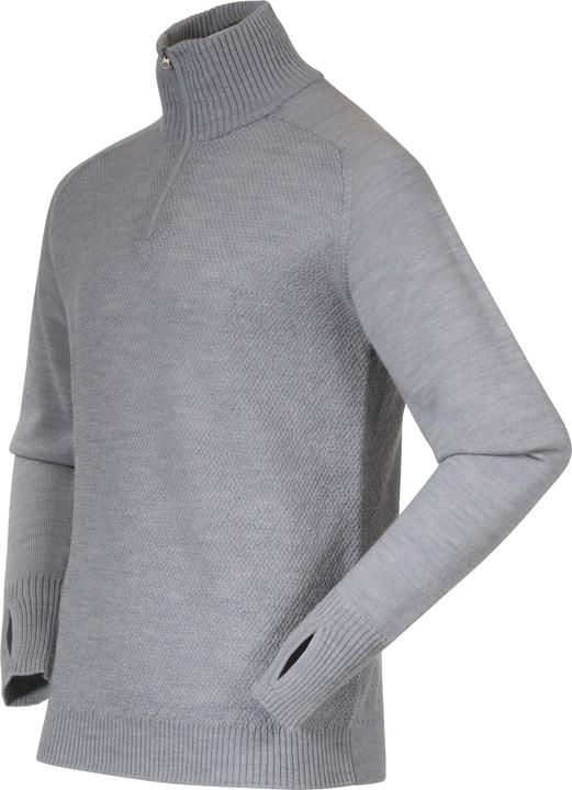 Produktbild Bergans Ulriken Light Merino (M)
