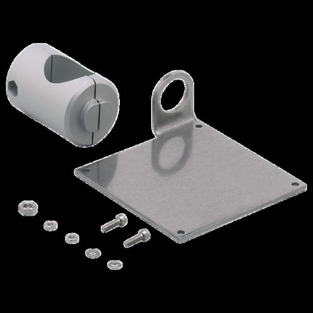 Produktbild IFM E21007