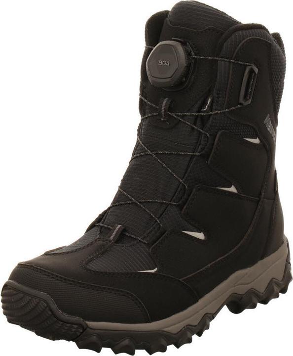 Immagine prodotto Meindl Edmonton Men GTX® (Boa®) (45)