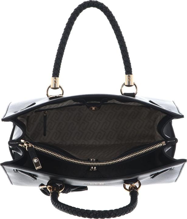 Immagine prodotto Liu Jo Manh Shopper Tasche M 31 cm