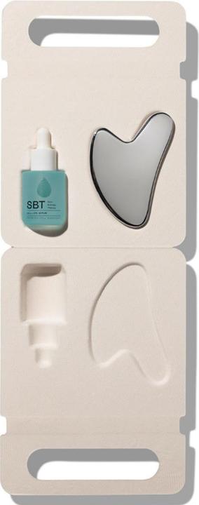 Actual product image SBT Pro Youthing Duo (8 ml)