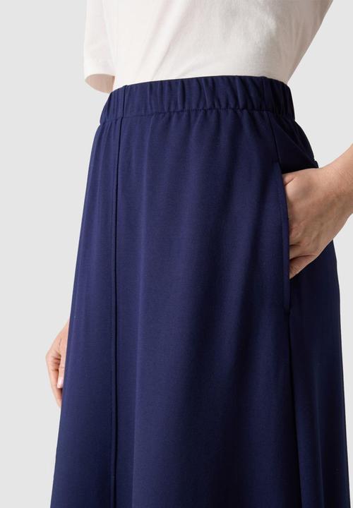 Produktbild Maerz 114200 (38)