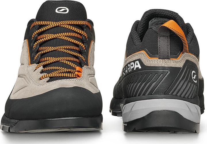 Produktbild Scarpa Rapid XT (44.5)
