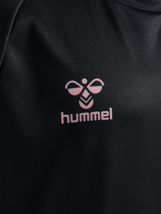 Produktbild hummel hmlSHIMMER SET (104)