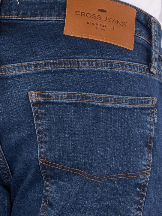 Actual product image Cross Jeans 10023186 (W31/L32)