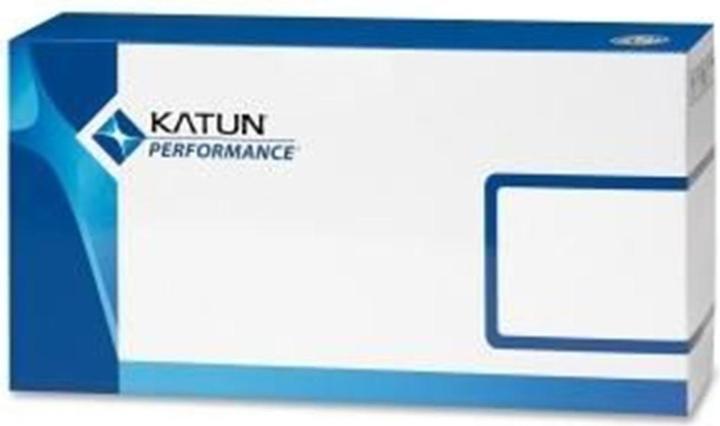 Konica Minolta Original Waste Toner AAVAWY1, WX-107, Bizhub 250i, 300i, 360i, 44000s