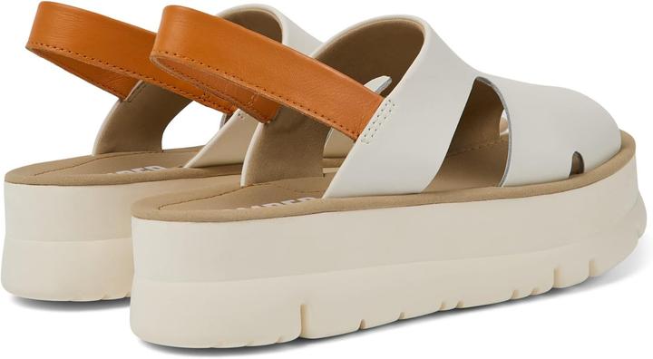 Produktbild Camper Oruga Up (42)