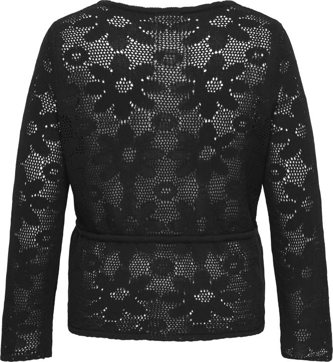 Produktbild Only CARISABELLA Strickjacke Strickjacke (XL)