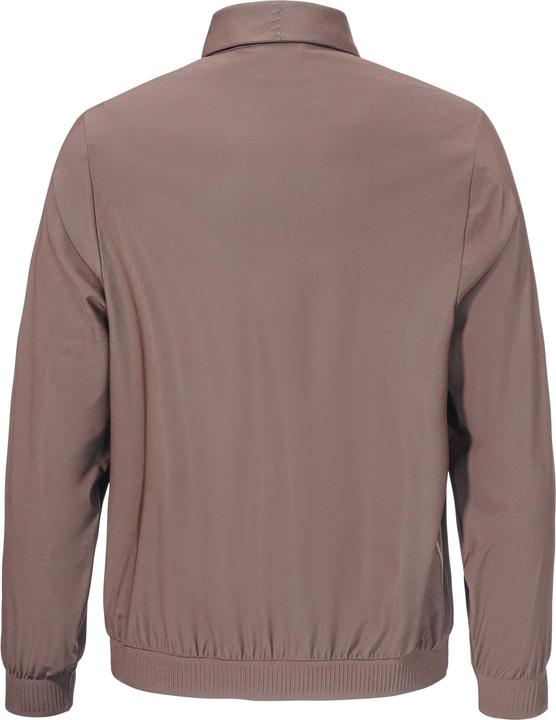 Immagine prodotto Schöffel Jersey Jk Style Calmay WMN (36, S)