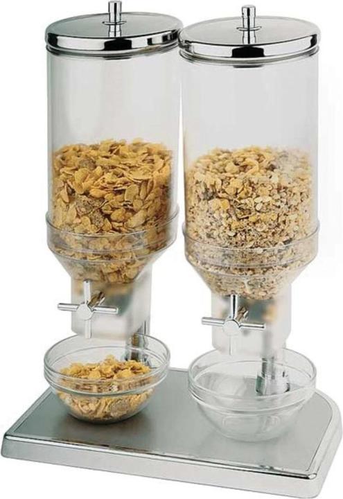 Image du produit APS Distributeur de céréales "FRESH & EASY