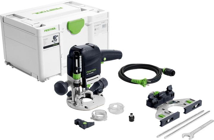 Festool OF 1010 REBQ-Plus