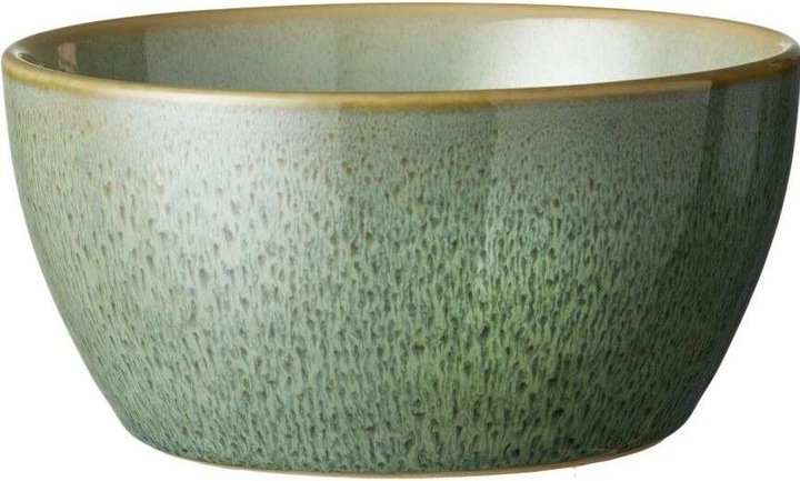 Immagine prodotto Bitz Ciotola 12 cm, 4 pezzi, Legno/Sabbia (12 cm, 5.83 l, 4 x)