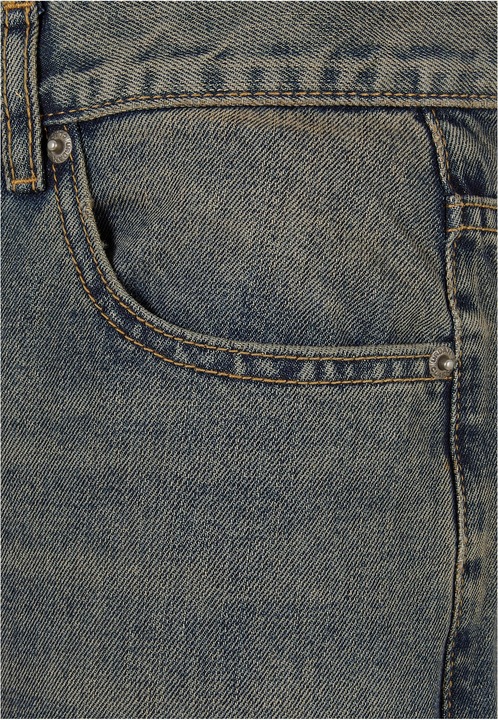 Immagine prodotto Urban Classics 90‘s Jeans (36)