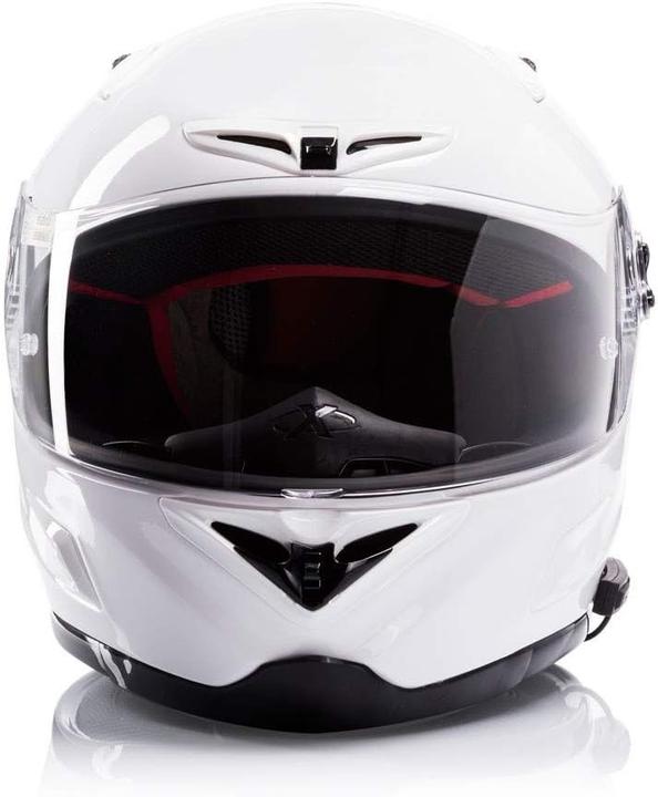 Actual product image Midland Headset with microphone BT Go Uni (Set of 1)