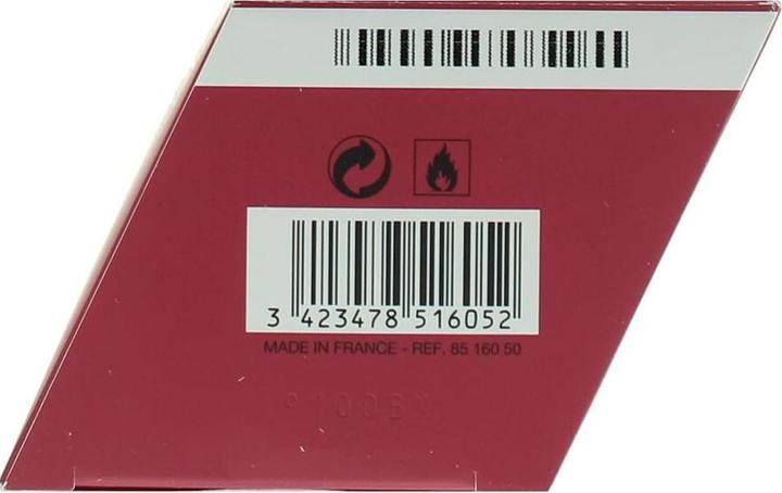 Produktbild Issey Miyake Rose & Rose (Eau de Parfum, 90 ml)