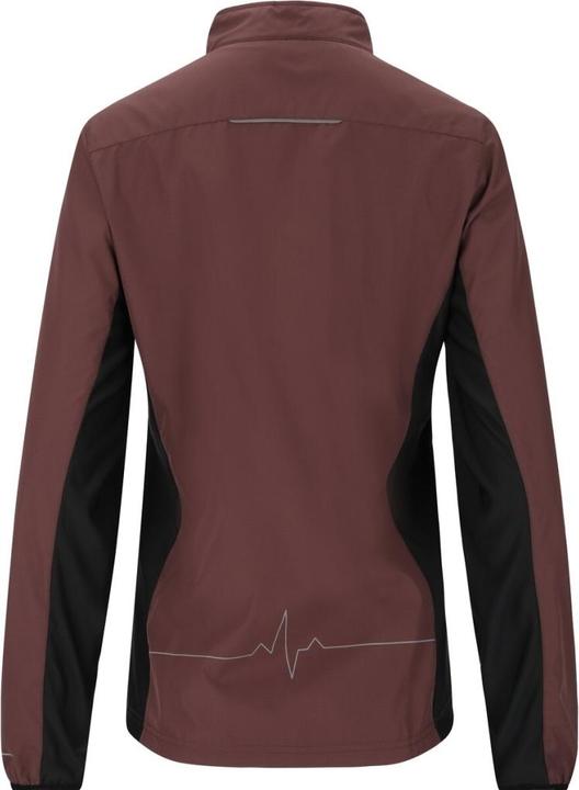 Immagine prodotto Elite Lab Shell X1 (40)