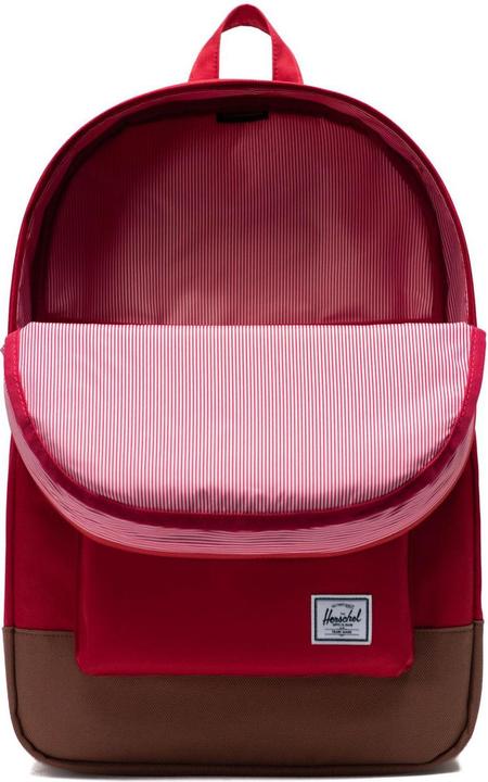 Produktbild Herschel Heritage Backpack (21.50 l)