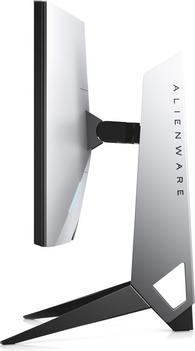 Produktbild Alienware Aw2518h (1920 x 1080 Pixel, 24.50")